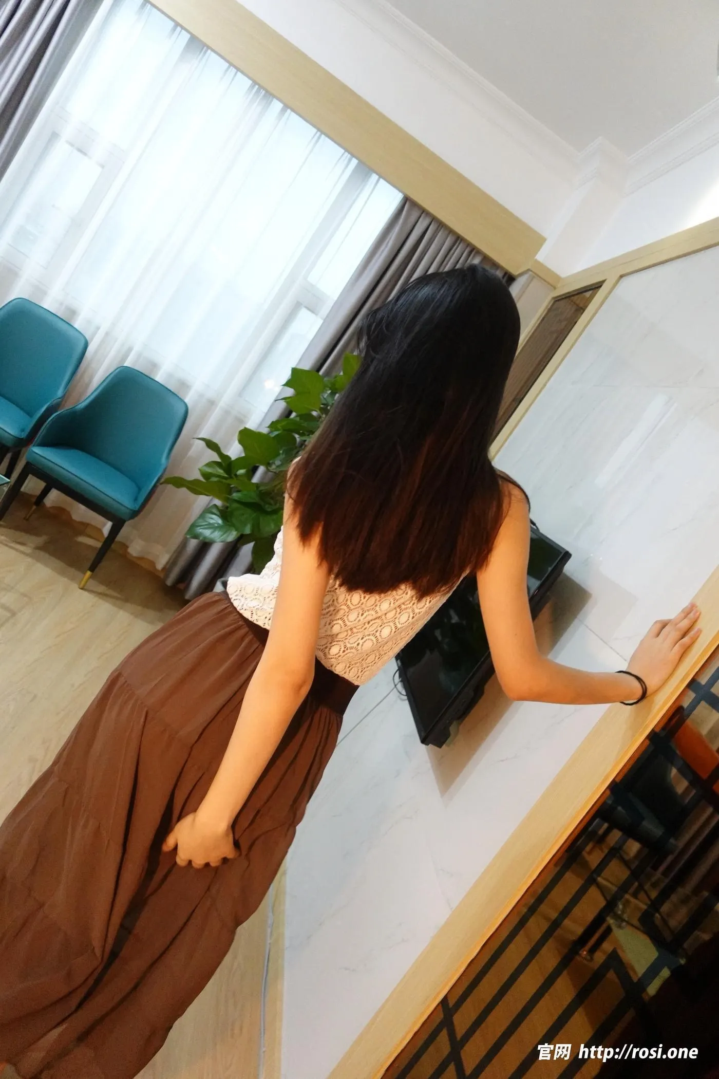[ROSI写真]2023.05.25 NO.4189[2371P／360MB][21] [59P]插图